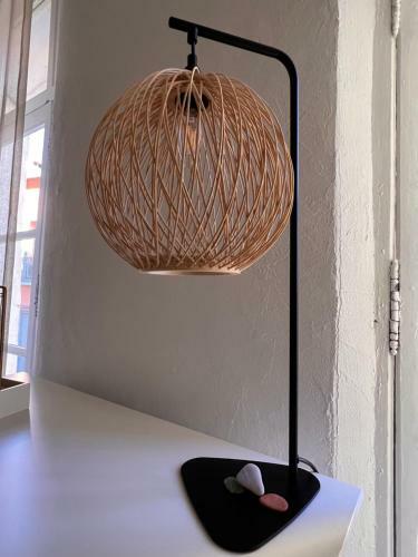 Apartamento Perpignan Appartement En Plein Centre Historique