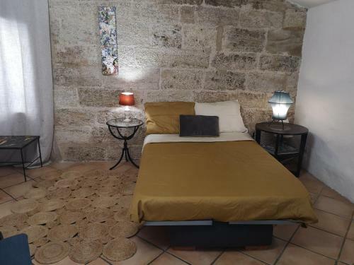 Apartamento Vue Sur Les Toits