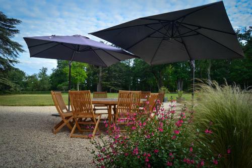 G�te De Montfranc
