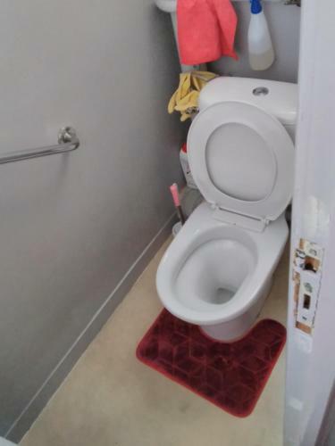 Apartamento Beleving