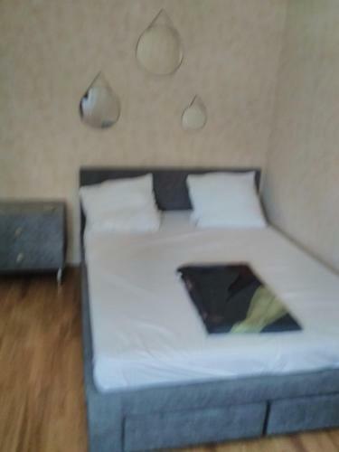 Apartamento Beleving