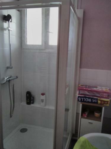 Apartamento Beleving