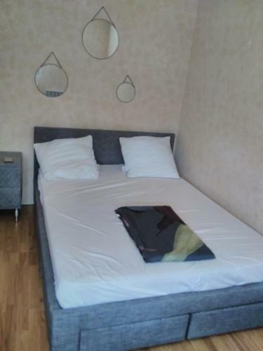 Apartamento Beleving