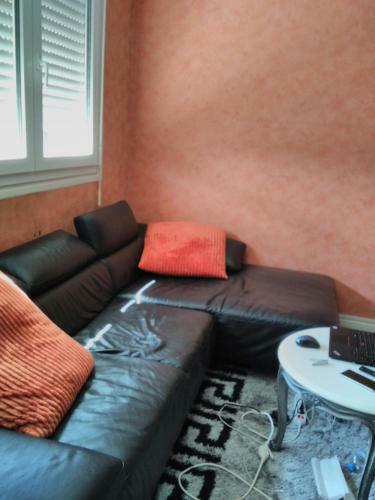 Apartamento Beleving