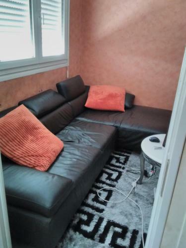 Apartamento Beleving