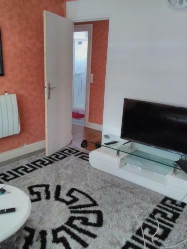 Apartamento Beleving