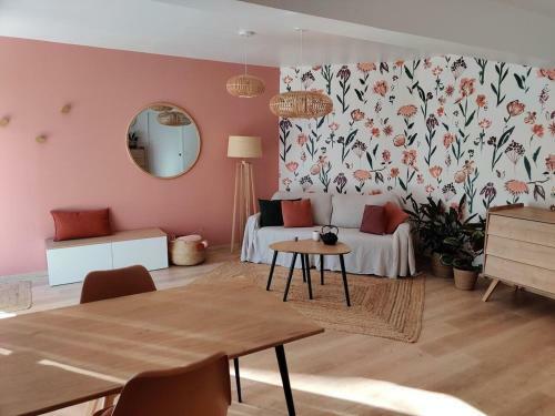 Apartamento Studio Cosy Au C?ur De La Provence