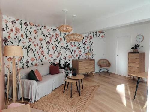Apartamento Studio Cosy Au C?ur De La Provence