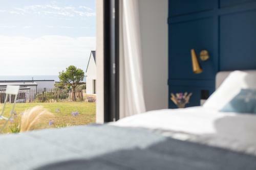 Hostal La Maison Des Embruns