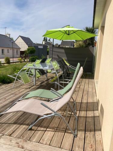 G�te Le Gaulois