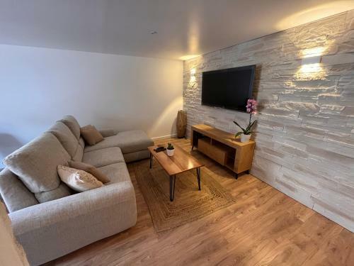 Apartamento ? Bel Appartement - Centre Historique De Poitiers