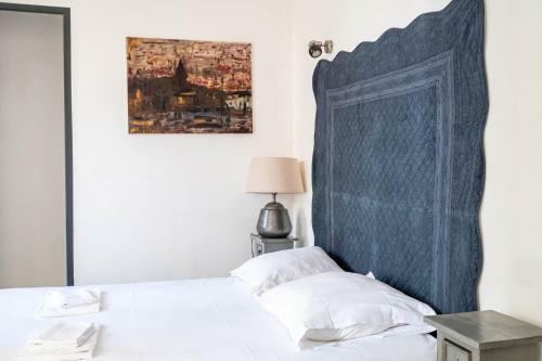 Apartamento Le Bistrot - Joli T2 En Hypercentre