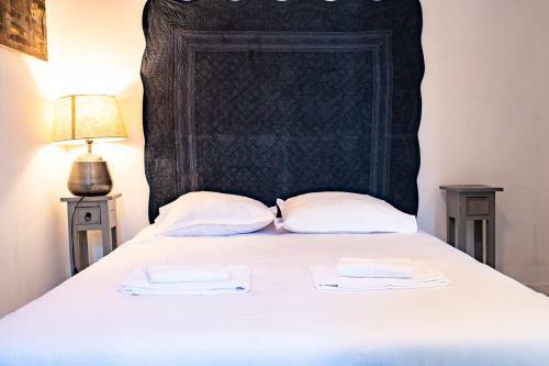 Apartamento Le Bistrot - Joli T2 En Hypercentre