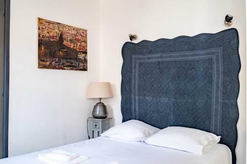 Apartamento Le Bistrot - Joli T2 En Hypercentre