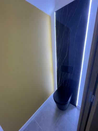 Magnifique Villa En Plein C?ur De Pont L?�v�que