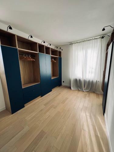 Magnifique Villa En Plein C?ur De Pont L?�v�que