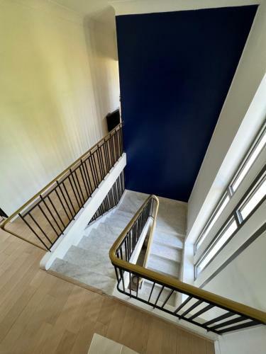Magnifique Villa En Plein C?ur De Pont L?�v�que
