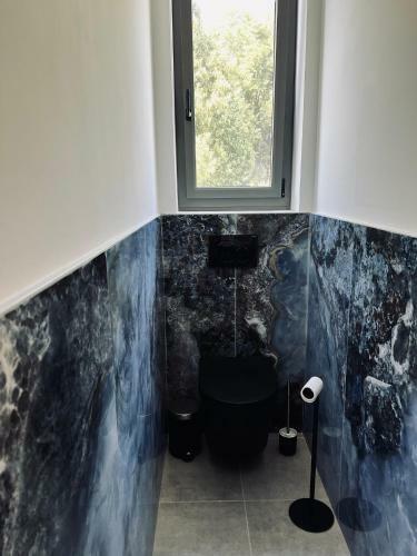 Magnifique Villa En Plein C?ur De Pont L?�v�que