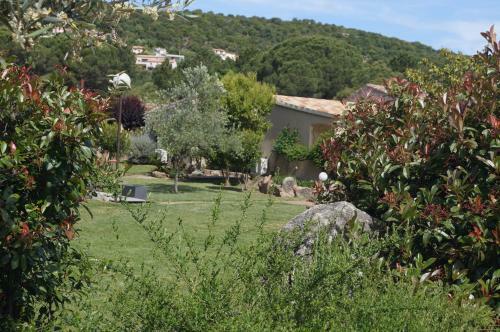 Hostal Room In Bb - Santa Giulia - Charming Bed And Breakfast With Breakfast Included 3