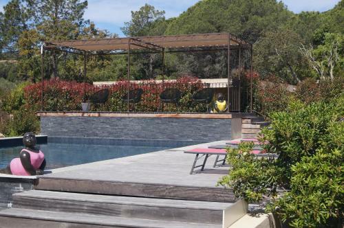 Hostal Room In Bb - Santa Giulia - Charming Bed And Breakfast With Breakfast Included 3