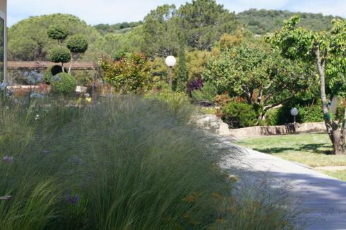 Hostal Room In Bb - Santa Giulia - Charming Bed And Breakfast With Breakfast Included 5