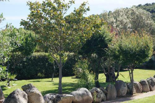Hostal Room In Bb - Santa Giulia - Charming Bed And Breakfast With Breakfast Included 5