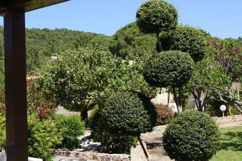 Hostal Room In Bb - Santa Giulia - Charming Bed And Breakfast With Breakfast Included 5