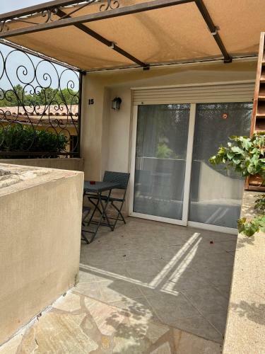 Hostal Room In Bb - Santa Giulia - Charming Bed And Breakfast With Breakfast Included 5