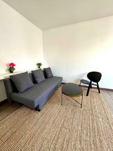 Apartamento Capucins - Tr�s Bel Appartement Hyper Centre