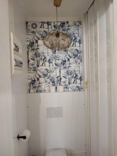 Apartamento Chez Apolline - Vue Cath�drale - Hyper Centre Ville