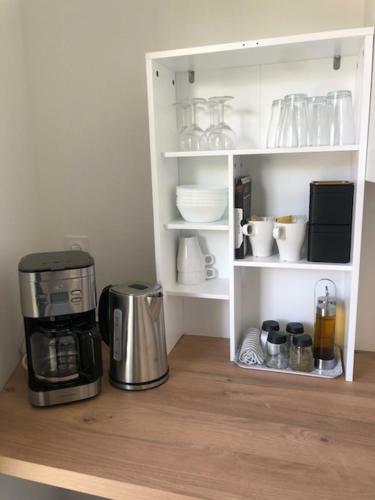 Apartamento Rond Point Studio Cosy Et Central Avec Balcon