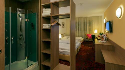 Hotel Kaiserrast