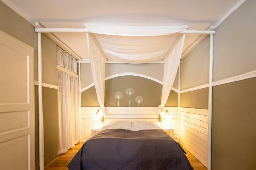 Kinderhotel Appelhof