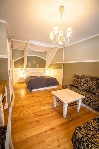 Kinderhotel Appelhof