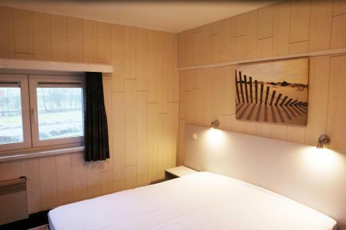 Apartamento Park Atlantis
