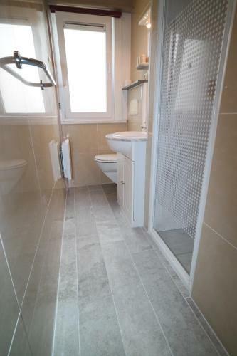 Apartamento Park Atlantis