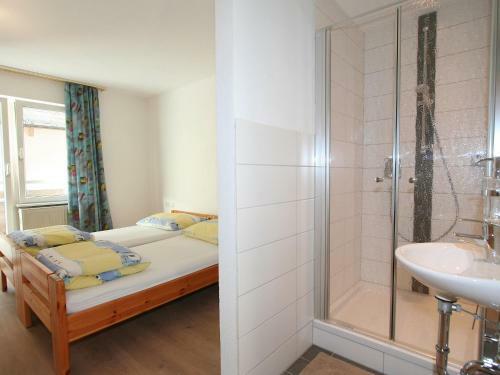 Apartment Alpenrose.1