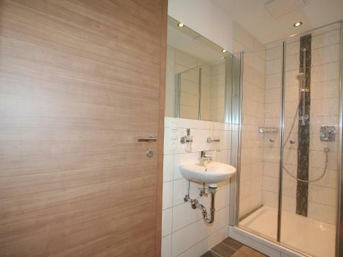 Apartment Alpenrose.1