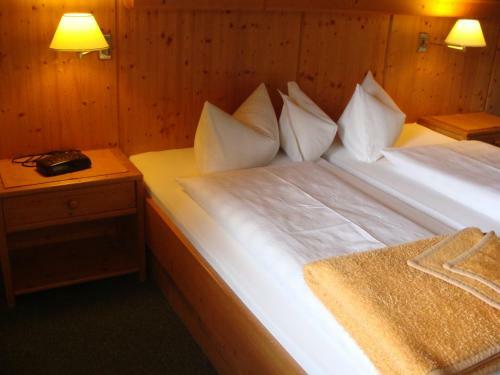 Sporthotel Schieferle