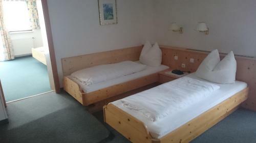 Sporthotel Schieferle