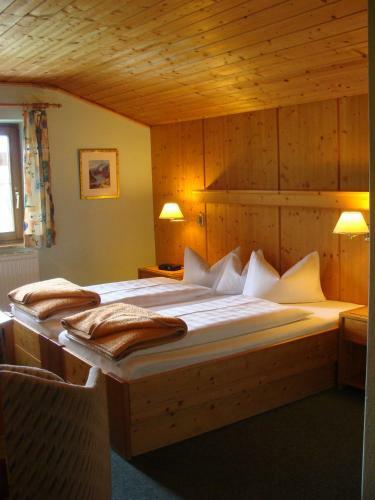 Sporthotel Schieferle