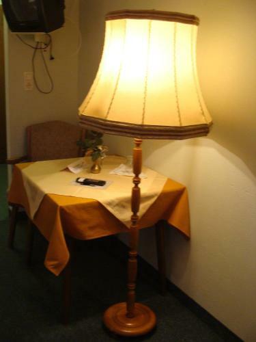 Sporthotel Schieferle
