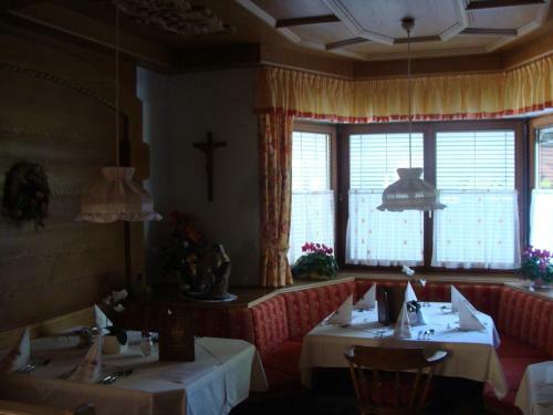 Sporthotel Schieferle