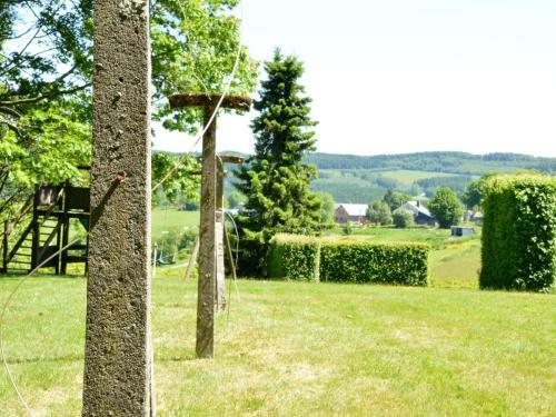 Apartment Les Chenets Grosfays