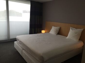 Kennedy Hotel