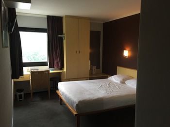 Kennedy Hotel
