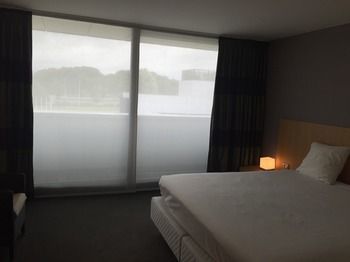 Kennedy Hotel