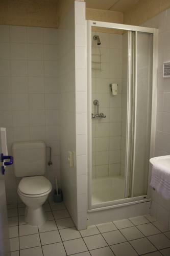 Hotel Eurovolleycenter