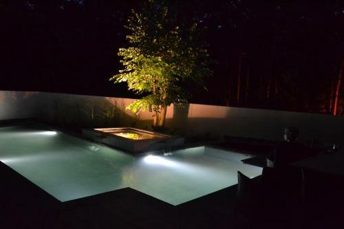 B&B Wepa-hof