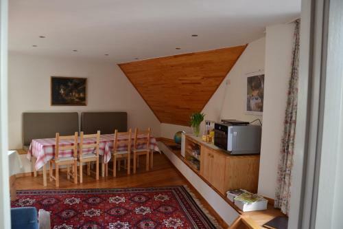 B&B Wepa-hof